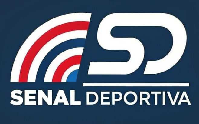Señal Deportiva