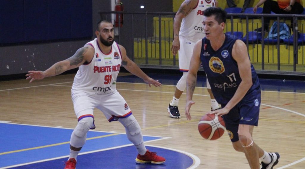 ATLÉTICO PUERTO VARAS SE IMPUSO SOBRE MUNICIPAL PUENTE ALTO 3 51866537306_cf505424d2_o-1170x650