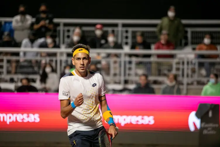 Alejandro-Tabilo-Chile-Open-2022