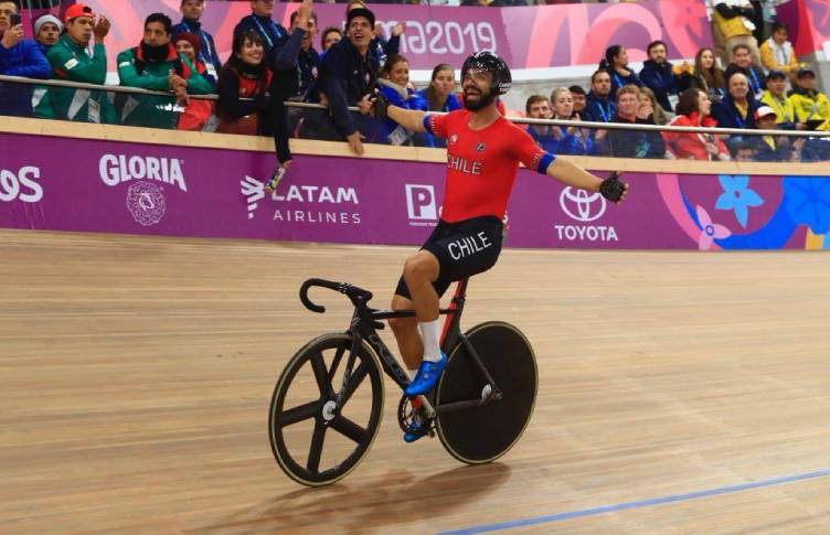 Antonio_Cabrera_foto