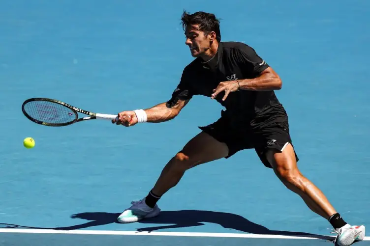 Cristian-Garin-Australian-Open_2022