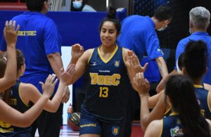 DSC 0592 scaled e1645135197817 1024x667 1