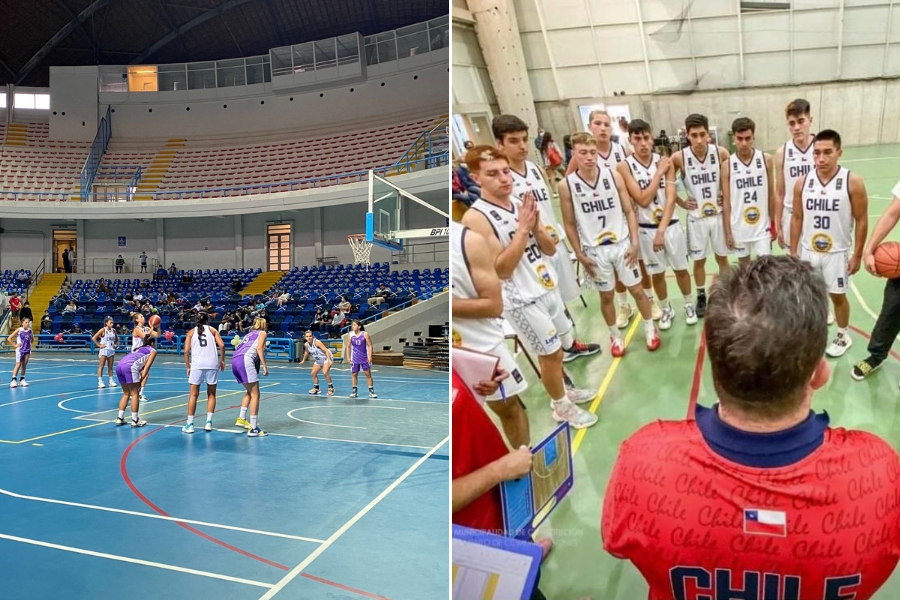 FEBRERO A TOPE PARA LAS U-18 NACIONALES 1 Diseno-sin-titulo53asque