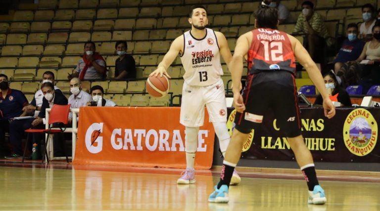 COLEGIO LOS LEONES LE GANÓ A CD LAS ÁNIMAS COMO VISITANTE 9 IMG_8152-1170x650