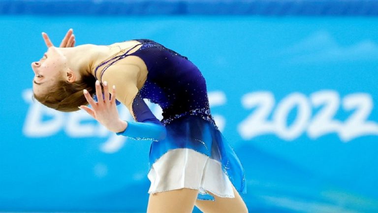 PATINAJE