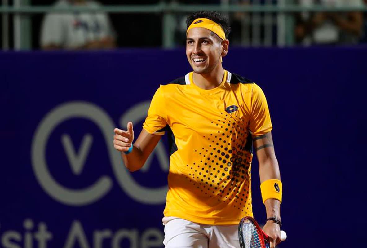 alejandrotabilocordobaopen22