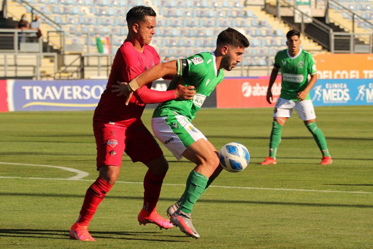 Ñublense triunfo 2-1 al elenco itálico 3 audax-ñublense-(4)