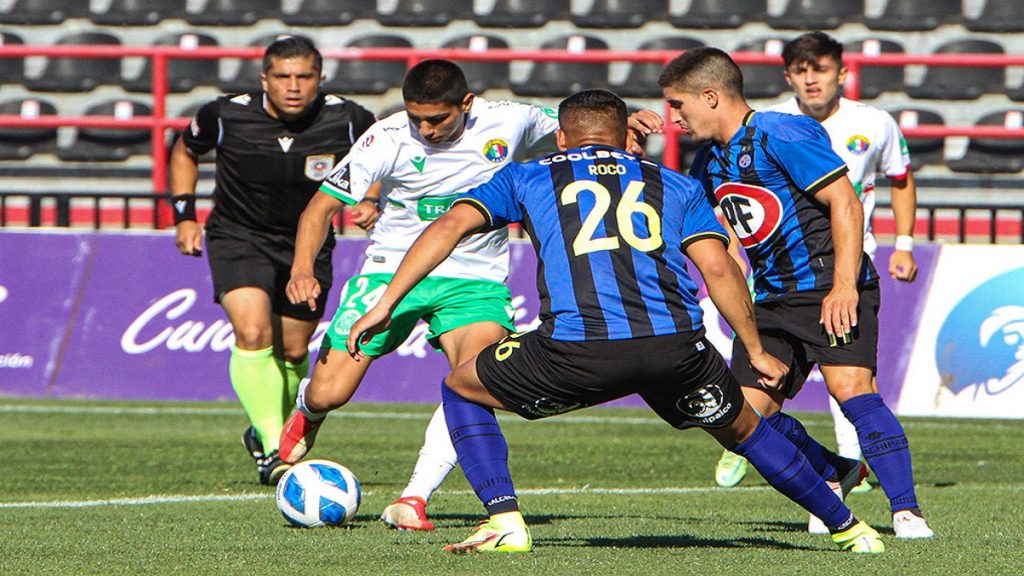 El cuadro acerero venció por 2-1 a los itálicos. 7 hua1