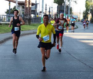 10K Valparaiso 2022 1