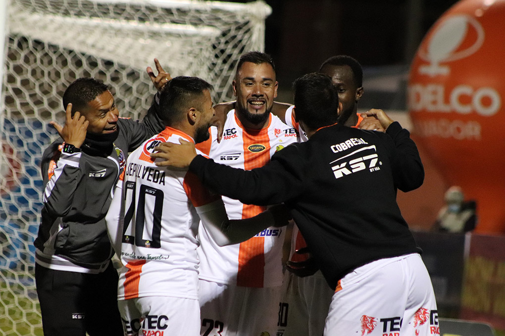 Los legionarios derrotaron 2-1 al cuadro pirata 6 1647740180953 DWS 2022 2