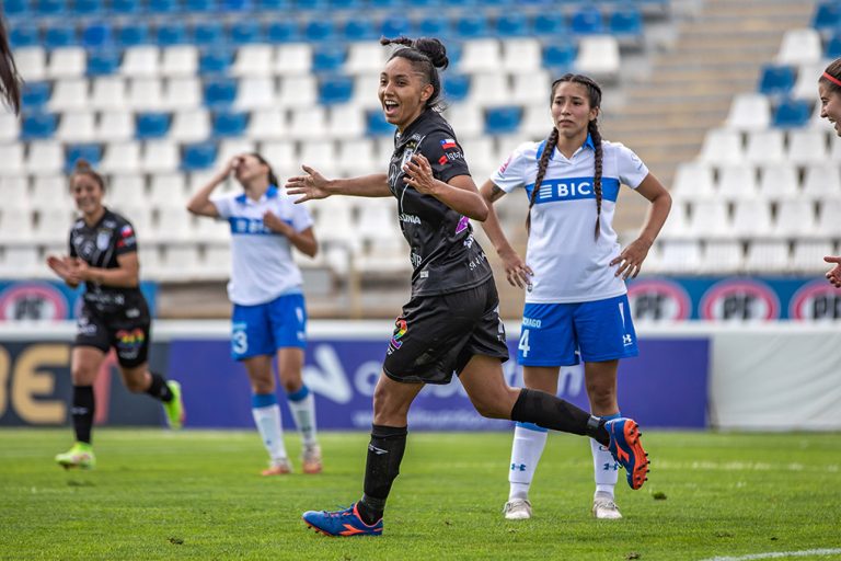 Cámara de Diputados aprueba proyecto de profesionalización del fútbol femenino 6 1647798209741_DWS_2022_5