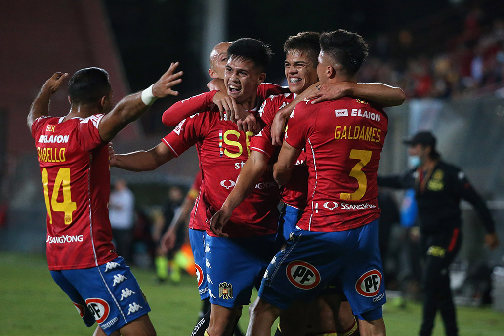 1647913841975 DWS 2022 10