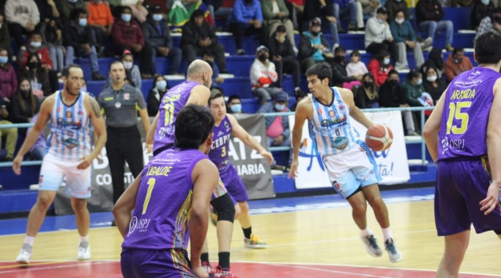 Los equipos de chiloé tuvieron dispar suerte en sus juegos de mitad de semana 8 51943050229 73ee5c5cc0 o 1170x650 1