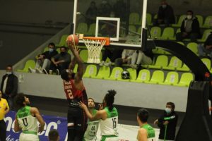 Los equipos de chiloé tuvieron dispar suerte en sus juegos de mitad de semana 1 51943340685 f929ef502c b 768x512 1