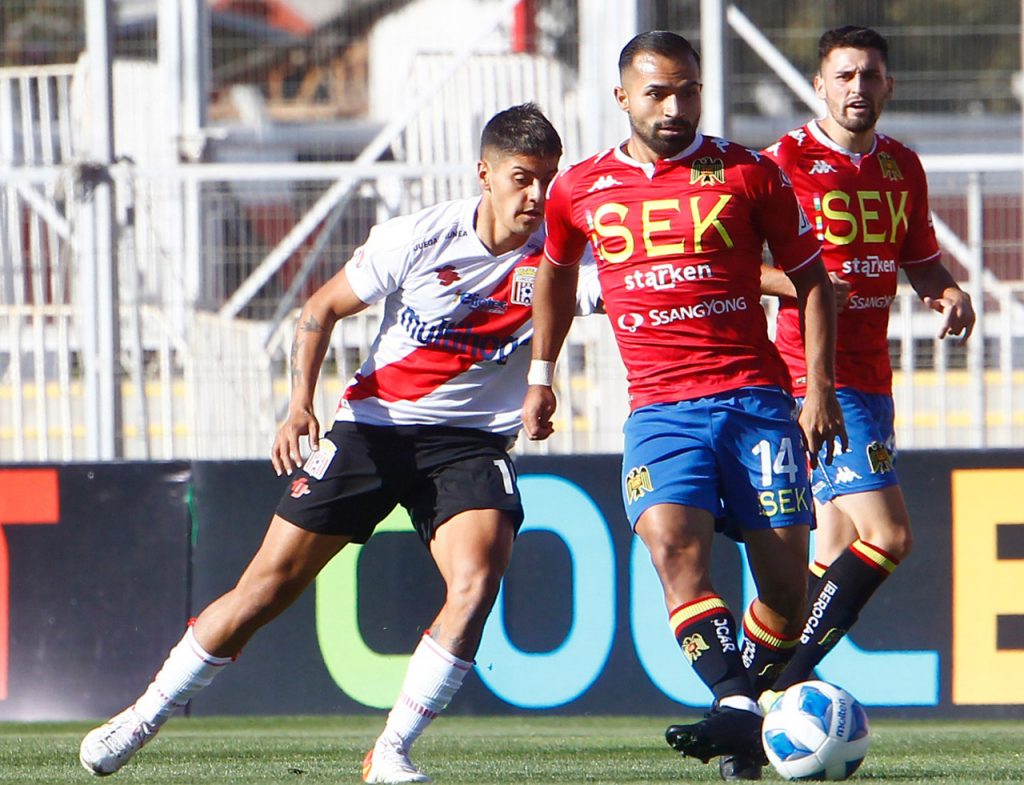 WhatsApp Image 2022-02-28 at 6.23.14 PM