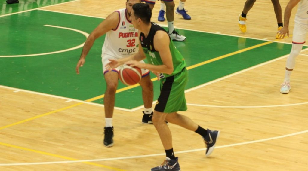 Municipal Puente Alto y C UDEC sumaron triunfos como visitantes 14 WhatsApp Image 2022 03 06 at 5.09.42 PM 1170x650 1