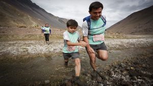 Regresa la emoción y la aventura del Suzuki Climbing Tour 2022 con su primera fecha de ascenso en Codegua y cerca de mil participantes 2 correr 3