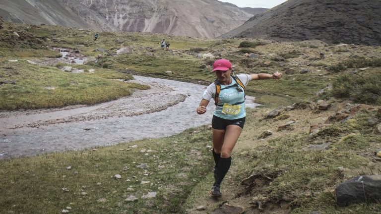 Regresa la emoción y la aventura del Suzuki Climbing Tour 2022 con su primera fecha de ascenso en Codegua y cerca de mil participantes 2 correr