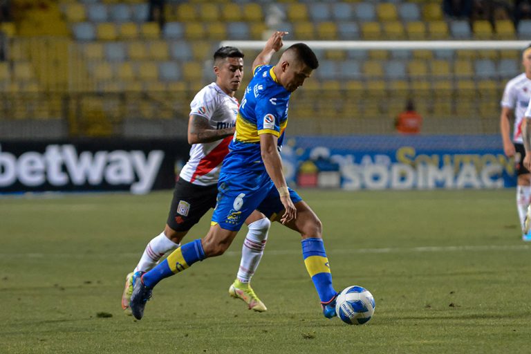 everton-curicó (2)
