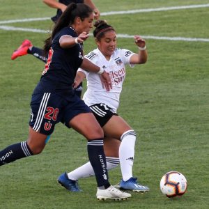 Cámara de Diputados aprueba proyecto de profesionalización del fútbol femenino 1 f638x638 81674 139841 5214