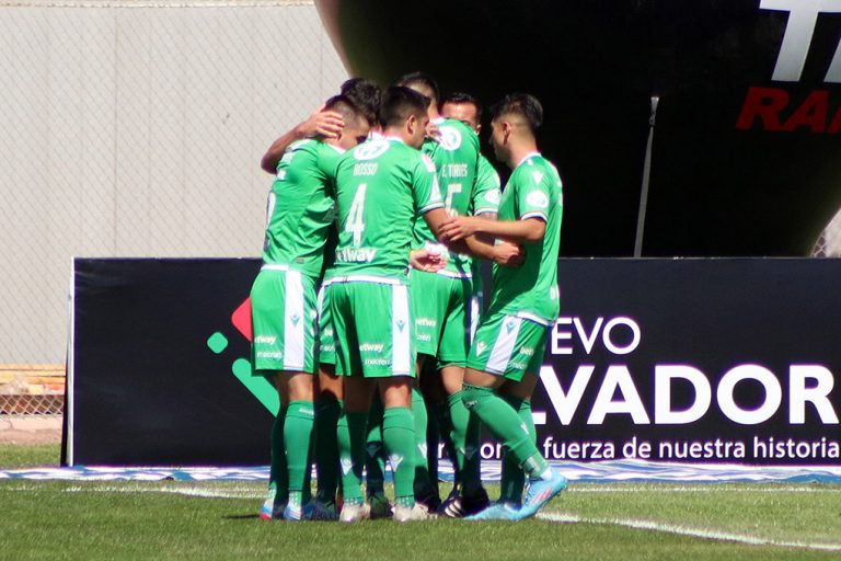 Los itálicos vencieron 1-0 a los legionarios con solitaria conquista de Lautaro Palacios 8 1649616307564_DWS_2022_2