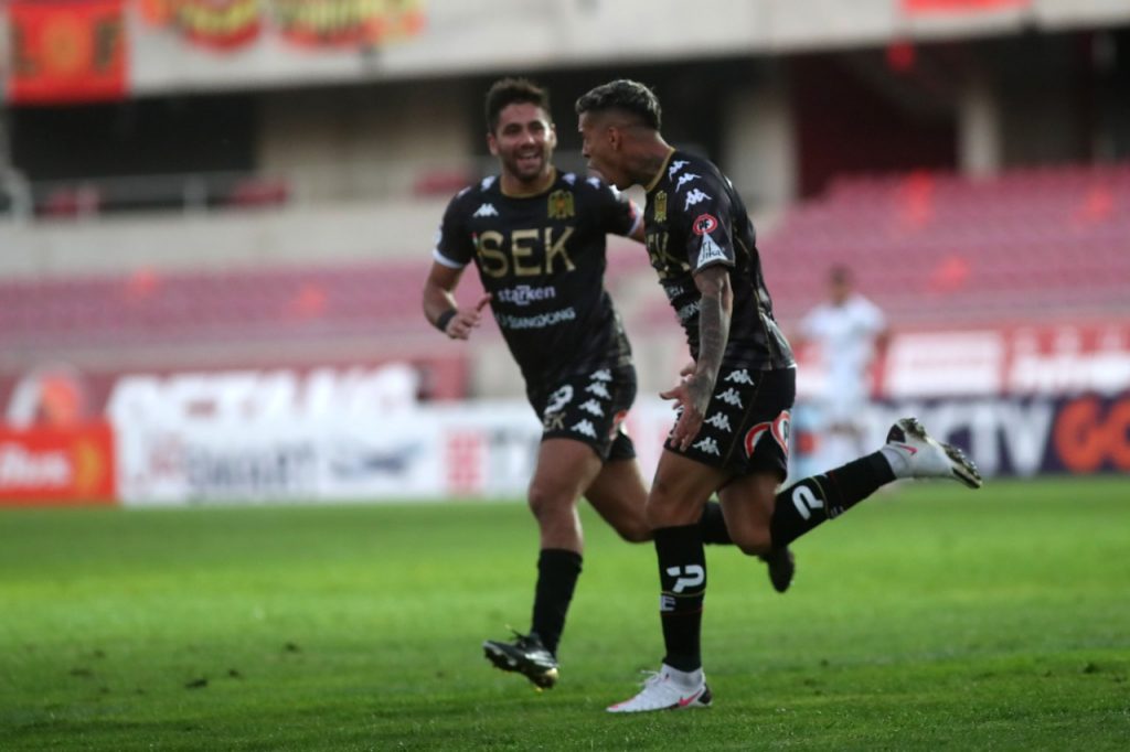 1650062752541 DWS 2022 0