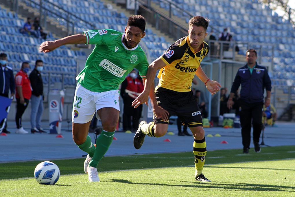 1650144657897 DWS 2022 8