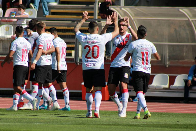 Triunfo de Curicó Unido 2-0 frente a Deportes Antofagasta en el estadio Bicentenario La Granja 7 1650223121304_DWS_2022_2