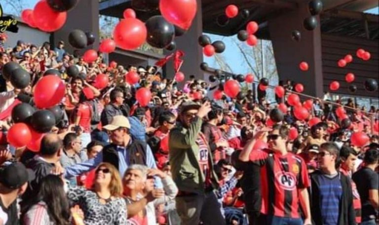 Cámara de Diputados destaca iniciativa inclusiva de Rangers 11 rang