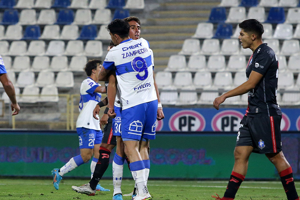 1653868884519 DWS 2022 4