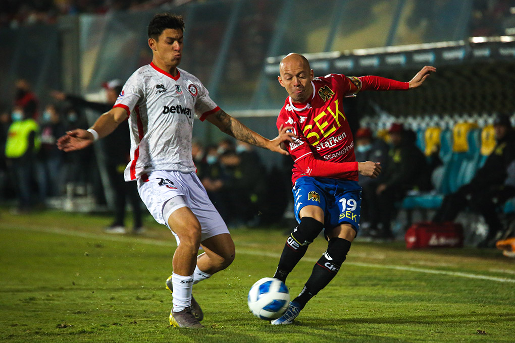 1653877705711 DWS 2022 0