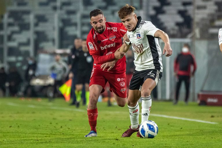 Colo Colo y Ñublense empataron en el Monumental 8 1653956251771_DWS_2022_4