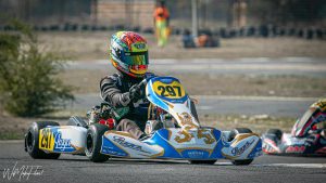 Karting1 2022