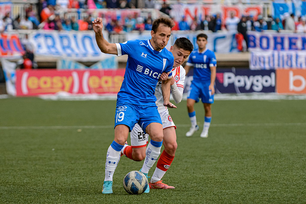 Eduardo Guajardo Jara- eduardogj1981@gmail.com