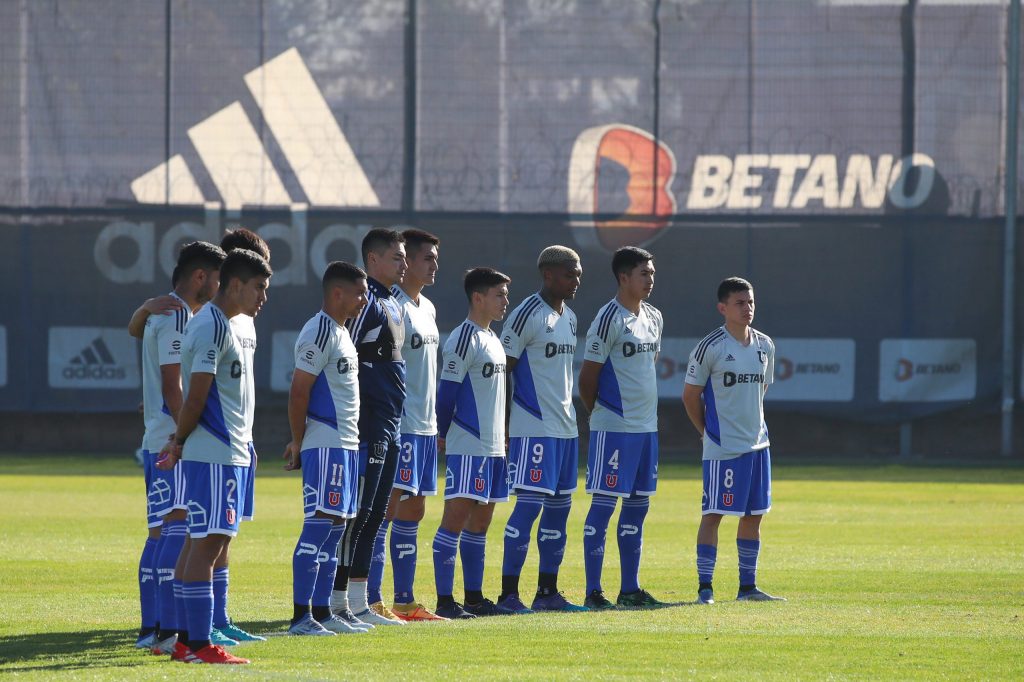 Movidas azules: 2 que se van, 1 "casi casi" y otro a un paso de salir 11 uch 15 scaled