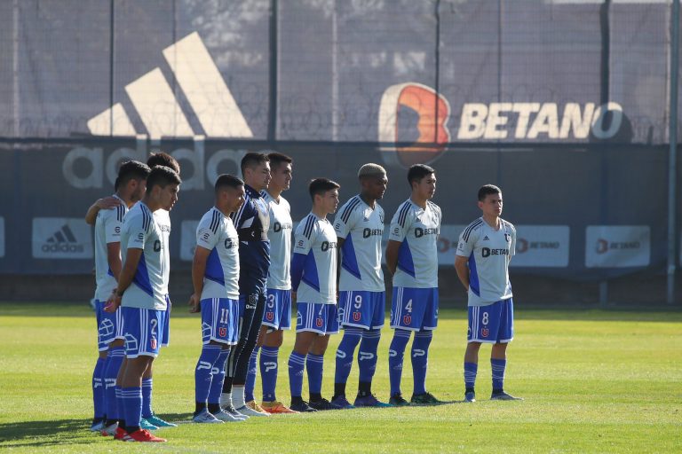 Movidas azules: 2 que se van, 1 "casi casi" y otro a un paso de salir 10 uch-15