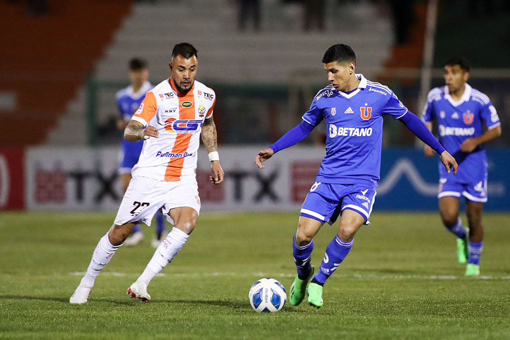 1660876370459 DWS 2022 4