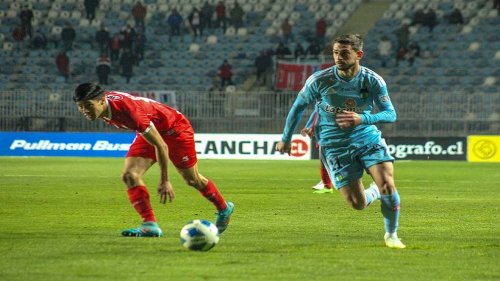 ohiggins calera 2022 1