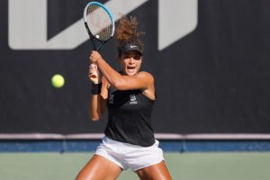 Mayar Sherif 2 768x512 1