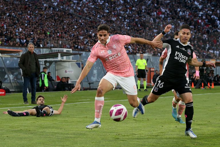 colocolo-uc (2)