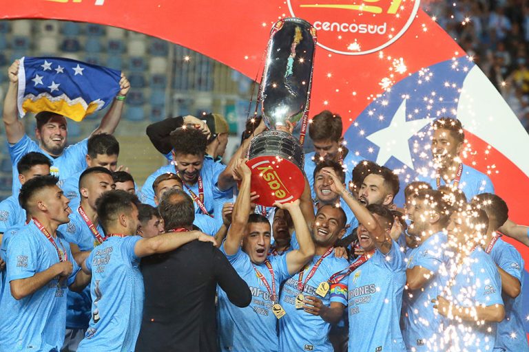 Magallanes es el nuevo monarca de la Copa Chile 8 1668383488487_DWS_2022_6