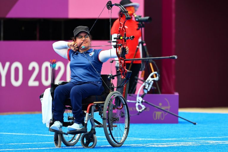 A un año de los Juegos Parapanamericanos Santiago 2023: Conoce todos los detalles del evento 6 WhatsApp Image 2022-11-17 at 11.09.20