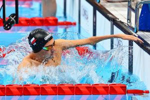 WhatsApp Image 2022 11 17 at 11.11.44