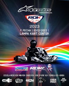 flayer fecha1 2023