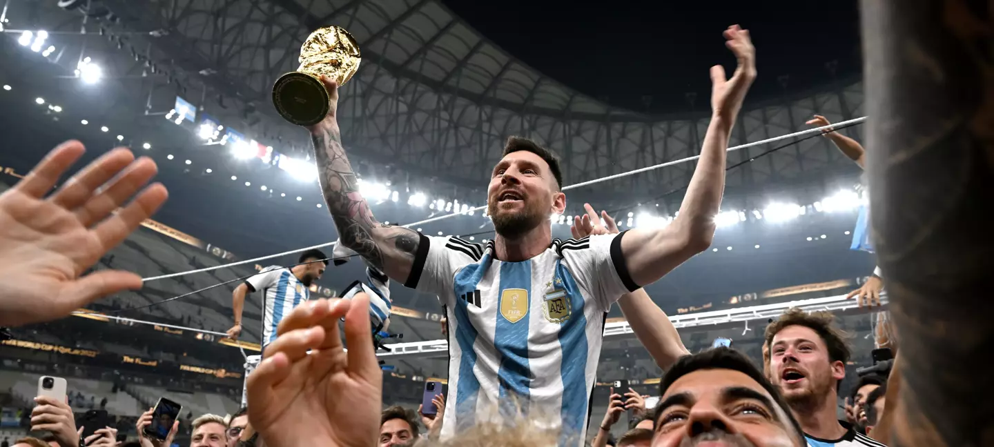 Argentina-v-France-Final-FIFA-World-Cup-Qatar-2022 (1)