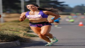 Katherine Cortes 2023