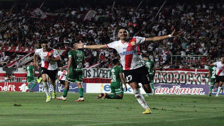 CURICO