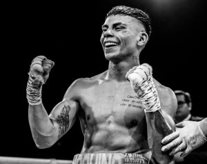 Juan Pablo Meza 2 Creditos Calendario Deportivo