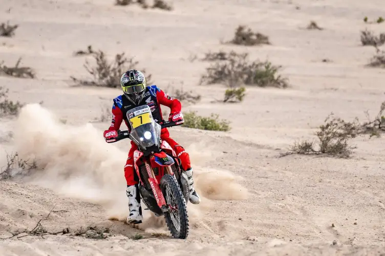 Pablo-Quintanilla-Abu-Dhabi