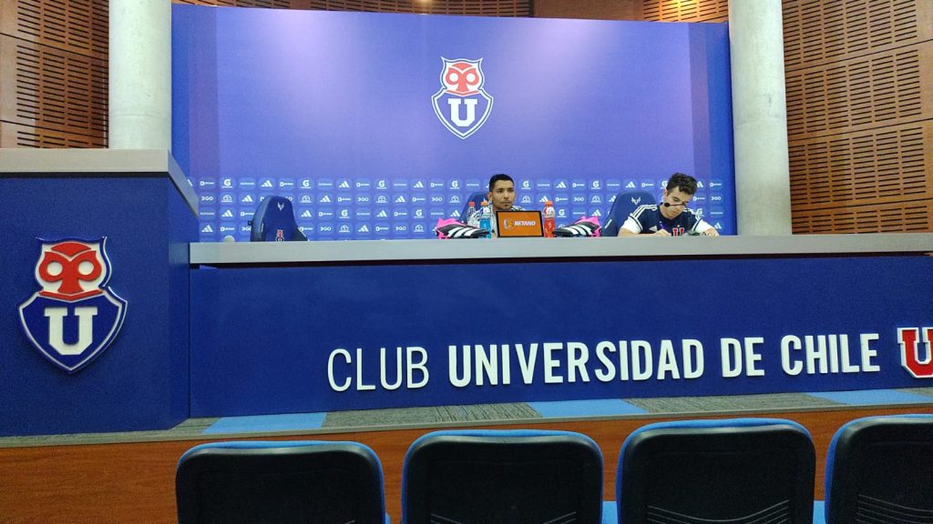 WhatsApp Image 2023-02-01 at 11.49.16